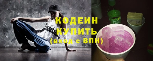 прущий лед Краснослободск
