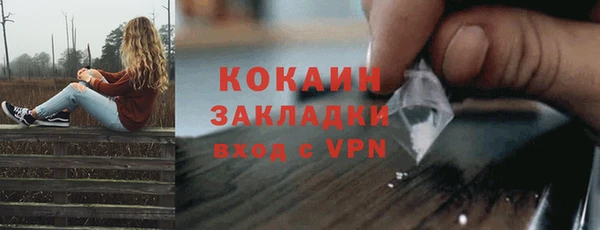 прущий лед Краснослободск