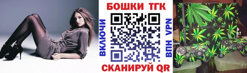 Бошки Шишки THC 21%  где можно купить   Олёкминск 